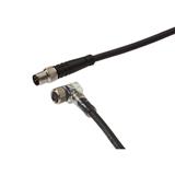 IPF Electronic VK200F72