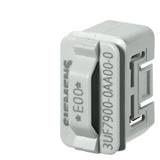 Siemens 3UF7900-0AA00-0