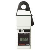 Beha-Amprobe LH41A