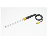 Fluke 80PK-24