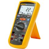 Fluke FLUKE-1587 T