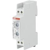 ABB E232E-8/230-MULTI1