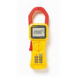 Fluke FLUKE-353
