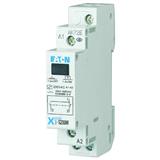 Eaton Electric Z-S230/W