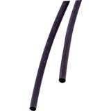 Lappkabel 61810920