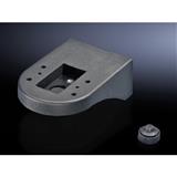 Rittal SG 2372.110
