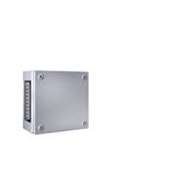 Rittal KL 1530.510
