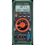 Gossen Metrawatt METRAHit 27I
