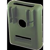 Gossen Metrawatt GH19