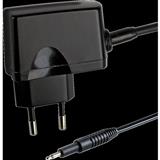 Gossen Metrawatt NA X-TRA