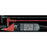 Gossen Metrawatt KC27