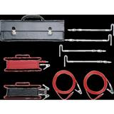 Gossen Metrawatt E-Set 4