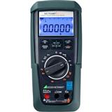 Gossen Metrawatt METRAHIT EU PRO