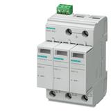 Siemens 5SD7463-1