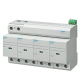 Siemens 5SD7414-1