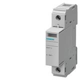 Siemens 5SD7461-0