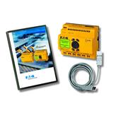 Eaton Electric ES4P-BOX-221-DMXD1
