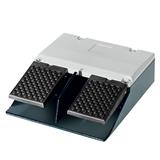 Siemens 3SE2932-0AA20