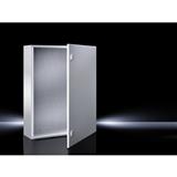 Rittal AE 1058.510