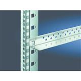 Rittal DK 7492.300