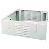 Eaton Electric NWS-SO/61002/M