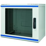 Eaton Electric NWS-4A15/GL/SH