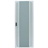Eaton Electric NWS-GTE/G/8020/VM