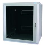 Eaton Electric NWE-5B09/GL/ZS