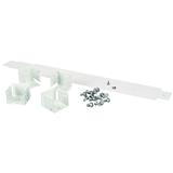 Eaton Electric NWS-AN/VER/SET/T600