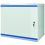Eaton Electric NWS-3A09/BL/ZS