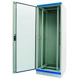 Eaton Electric NWS-ST/SR/VT19/AT/6616/M