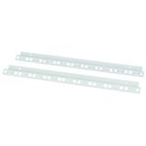 Eaton Electric NWS-21HE/MO/LEI