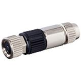 Murrelektronik 7000-08371-0000000
