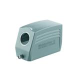 Weidmüller HDC 16B TSLU 1M25G