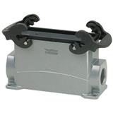 Walther-Werke Ferdinand Walthe P711124MV
