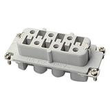 Walther-Werke Ferdinand Walthe 710620