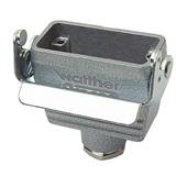 Walther-Werke Ferdinand Walthe 703810