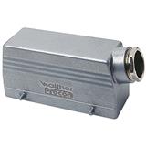 Walther-Werke Ferdinand Walthe 712024