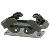 Walther-Werke Ferdinand Walthe 714110