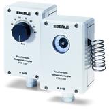 Eberle & Co. FTR 1207