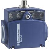Schneider Electric XCKT2510G1103