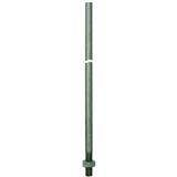Dehn + Söhne FS 10 1000 M10 V2A