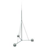 Dehn + Söhne FS D40 22 16 10 7500 AL DBS KB STTZN