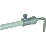 Dehn + Söhne BA90 RD8 BB16 V2A ZG