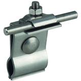 Dehn + Söhne DLH KB 6.10 RSF20.25 V2A