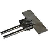 Dehn + Söhne FK DUL 6.10 KBF0.7 8 V2A