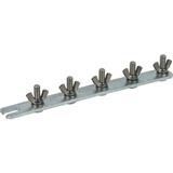 Dehn + Söhne ESS 5P M10X35 STTZN