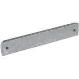 Dehn + Söhne AD PAS 8AP V2A