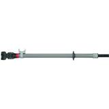 Dehn + Söhne SZ HH 1250
