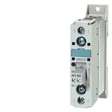 Siemens 3RF2310-1AA44